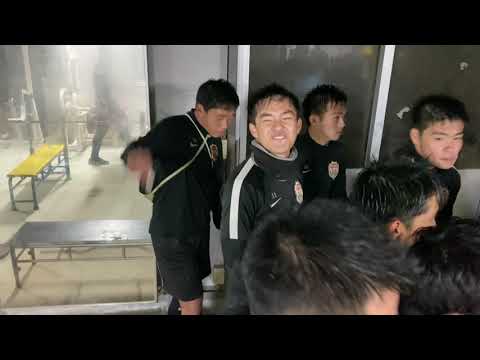 鹿実サッカー部 Kajitsuの最新動画 Youtubeランキング