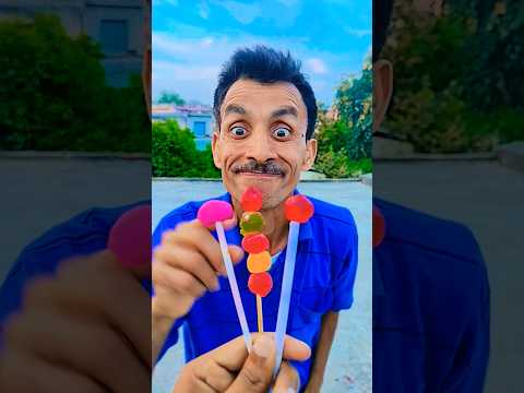 Wait for end 🙂🔥#shorts #trending #song #viralvideo #emotional #minderkumarvlogs