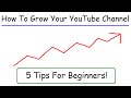 YouTube Video Optimization Strategies