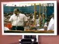 What people get from Pujya Bapu ji ?