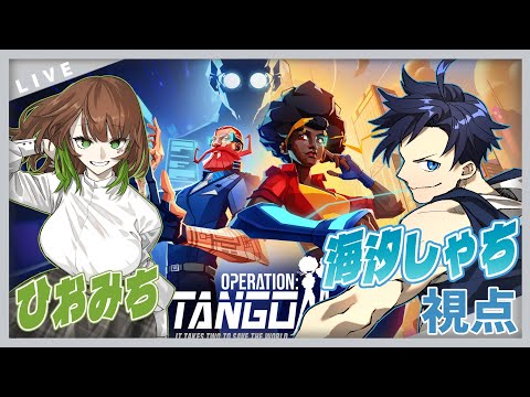 thumbnail_rUKBGPNXiBk