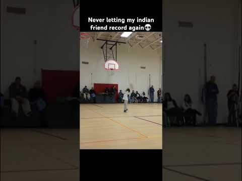 never again😭 #memes  #basketball