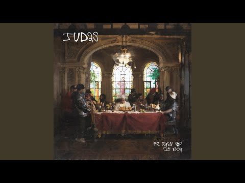 Judas