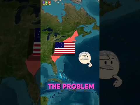 Did You Know Who Found Australia First? 😱