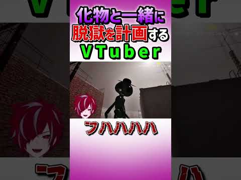 thumbnail_rUMNVD6A1Jw