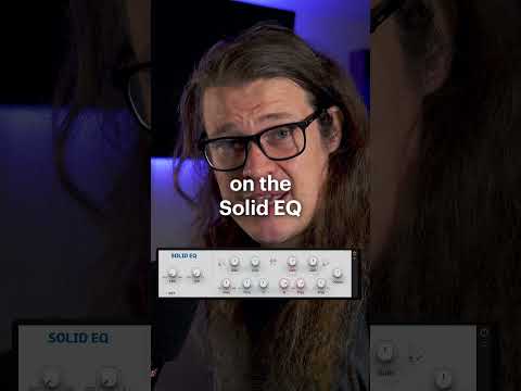 Discover the power of saturation in your productions | Native Instruments