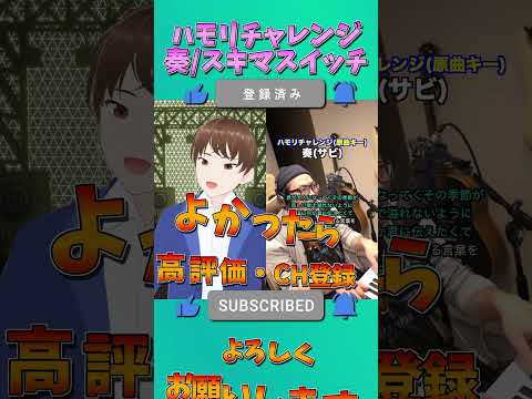 thumbnail_rUN1TTi4z5U