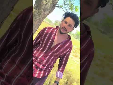 Ham Apne pyar ki ye barish ❤️🩹❤️🩹❤️🩹❤️🩹####