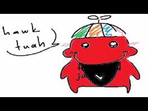 Finally playing forsaken as c00lkidd (and lost)