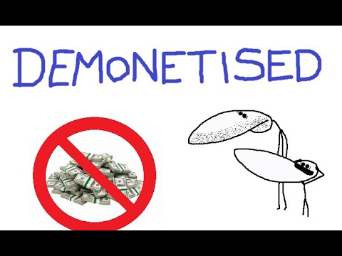 I Finally Got DEMONETISED! (F The DMCA)
