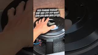 ဒါလေးတွေ    Check   လုပ်ဖို့လိုတယ် ⚠️