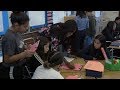 Understanding Linear Functions and Learning Goals