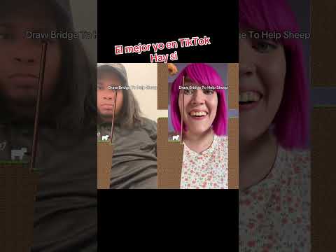 #tiktok #humor #yosoydelos7mil #tiktokjuegos #memes #calmdownchallenge #duet #comedia #movimiento