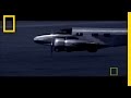 Theories Surrounding Amelia Earhart's Disappearance