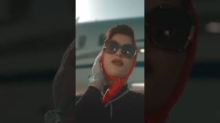 شمس - يامتعلم