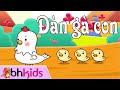 Kênh Ghiền Mì Gõ và Video Mới