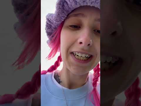 I spend most of my time saying "I told you so"