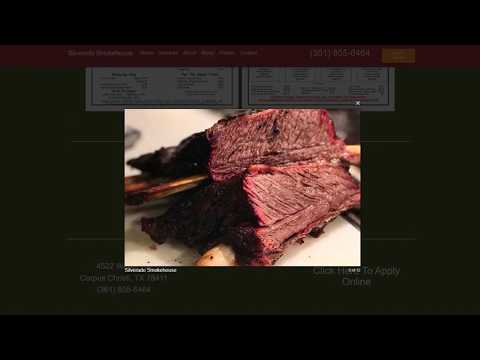 Where's the <strong>beef</strong>? Some Texas BBQ joints are taking <strong>beef</strong> off the menu