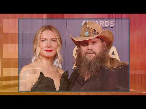 Coffee, Country & Cody: July 15, 2025 - The Isaacs
