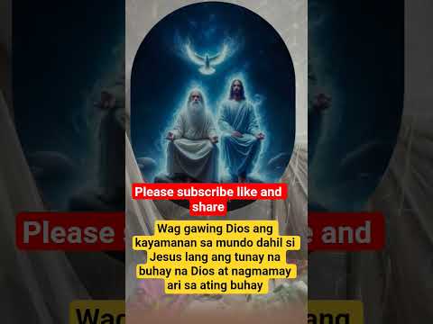 life #fypviralシ #worship #God #lord