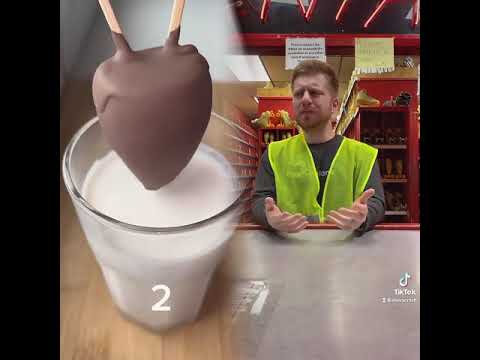 Kids seem like they have no emotions, but SOOO many emotions at the same time🤔 #rollerrink