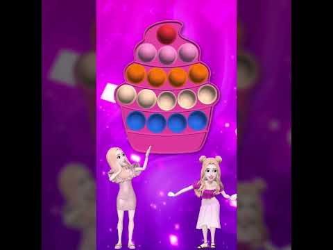 Копия Pop them all v 23 08 29 1080х1080 EN 45 sec