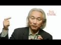 Understanding Quantum Computing and Moore's Law