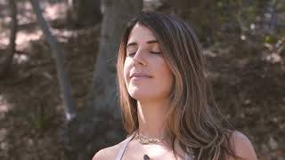 Back to Rituals Malibu Retreat 10 13 22