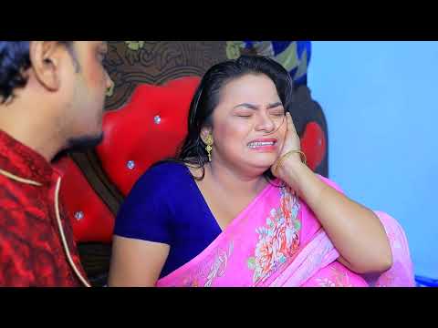 স্বামীকে প্রতি রাতে চাচাতো বোনের ঘরে যেতে দেখে স্ত্রী, এরপর যা ঘটল