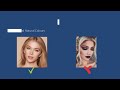 Video Conclusion and Viewer Interaction