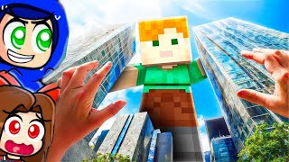 Weirdest Animation Ever Funny Cartoon‬ ft @AyushMore!!