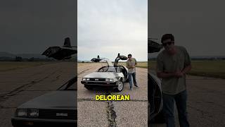 Looks fast, goes slow :(