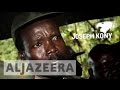 Kony 2012 Video Impact Assessment