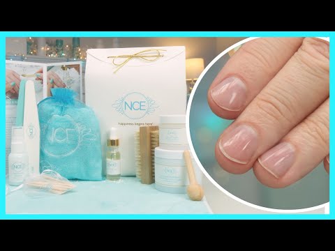 How to: DIY Manicure with Pro Advice 🎁 Just in time for Father’s Day