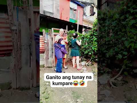 madeskarte si kumpare #funny #comedy #shortvideos #shorts #short #fyp #fy #viral