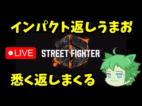 thumbnail_rUaGVu-pbSM