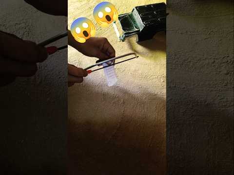 #Thar ke aage wale bonut per kam #chalu hai 😱