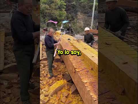 Mi mejor amiga me robó el nombre que quería para mi hija, así que yo le quité la herencia a la suya