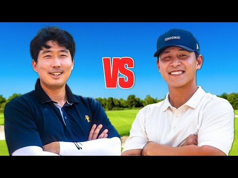 Our FIRST MATCH on my channel (Sweden)