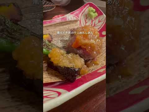 え、これ手作り！？カルディの紙袋で作った、コンパクトなのに超使えるミニ財布　#shorts #カルディ#呼馬力　#diy #ハンドメイド