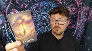 🟢 АСТРОЛОГИЧЕСКИЙ ПРОГНОЗ, ⭐ГОРОСКОП на 2 АВГУСТА от Anatoly Kart, ТАРО, КАРТА ДНЯ,  АСТРОЛОГИЯ