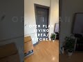 3 bedroom student apartment in Ecclesall, Sheffield