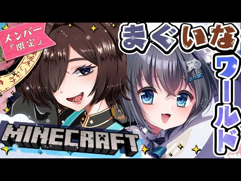 thumbnail_rUePmdp9AUY