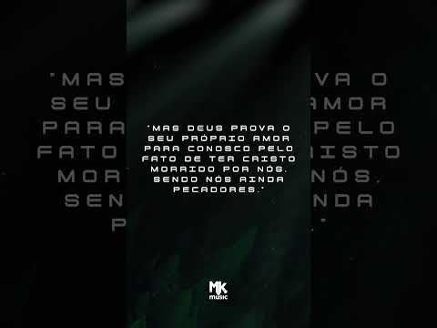 Amor incondicional, amor de Deus ❤️🔥 #QueDeusÉEsse #WilianNascimento #Lançamento #EmBreve Amor incondicional, amor de Deus ❤️🔥 #QueDeusÉEsse #WilianNascimento #Lançamento #EmBreve