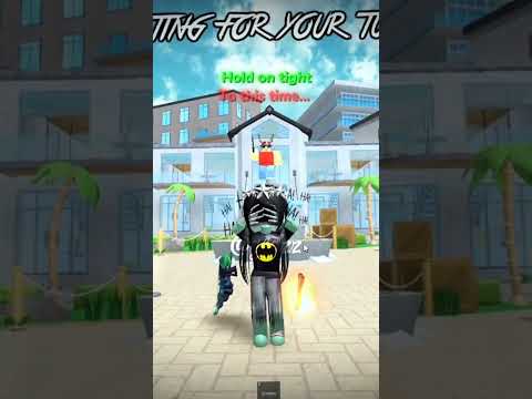 erm im not rly sure but this is js a trend alr