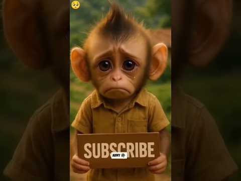 आज मै लाते हार में घुम में हू धान चोराये के #raatke1bajekiyakhanapack शंखलाल #minivlog