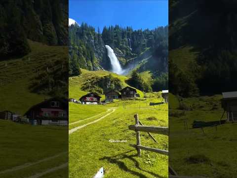 Places like heaven on earth 🌎 #place #heaven