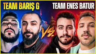 ESKİ YOUTUBERLARLA LOL 5V5 ATTIK !! TR 1.Sİ ÇARIMI ÇEKTİM !!@KFCEatbox @newdaynewgame