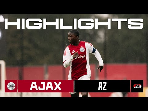 AFC Ajax