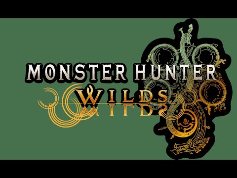 全近接武器でアルシュベルドのクリアを目指して【モンスターハンターワイルズ/MHWilds】